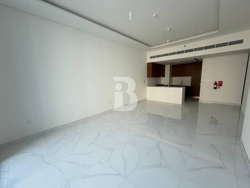 شقة في عزيزي سنترال،الفرجان 2 غرف 115000 درهم - 16362231 شقة في عزيزي سنترال،الفرجان 2 غرف 115000 درهم - 16362231
