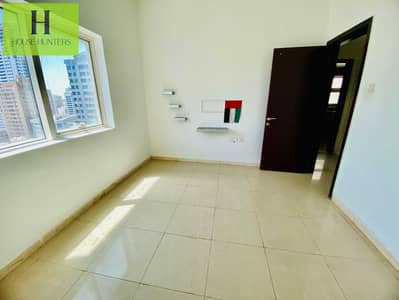 2 habitaciones Apartamento para en Alquiler en Al Taawun, Sharjah - IMG_9341. jpg