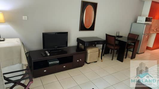 Studio for Rent in The Greens, Dubai - WhatsApp Image 2026-09-01 at 6.10. 56 PM (2). jpeg Studio for Rent in The Greens, Dubai - WhatsApp Image 2026-09-01 at 6.10. 56 PM (2). jpeg