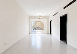 2BHK spacious Apartment With Parking & 3 Bath