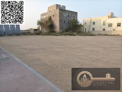Plot in vendita a Al Zahya, Ajman - WhatsApp Image 2026-09-01 at 6.11. 30 PM. jpeg