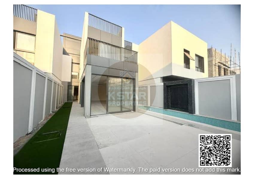 8 Villa Pictures_page-0013. jpg