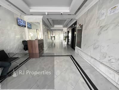 1 Slaapkamer Appartement te Huur in Muwaileh Commercial, Sharjah - IMG_1060. jpg