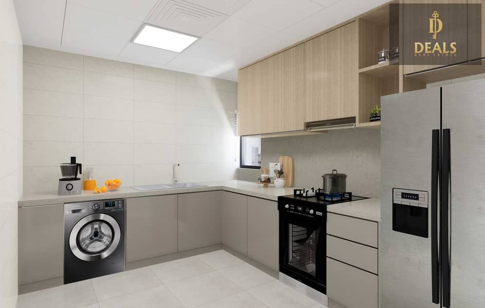 6 KITCHEN. jpg