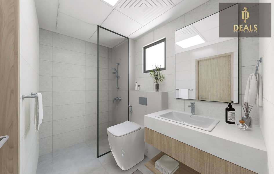 9 MASTER BATH. jpg