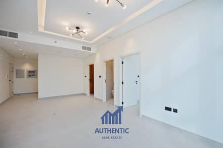 1 Bedroom Apartment for Sale in Al Furjan, Dubai - WhatsApp Image 2026-09-01 at 3.48. 56 PM (3). jpeg