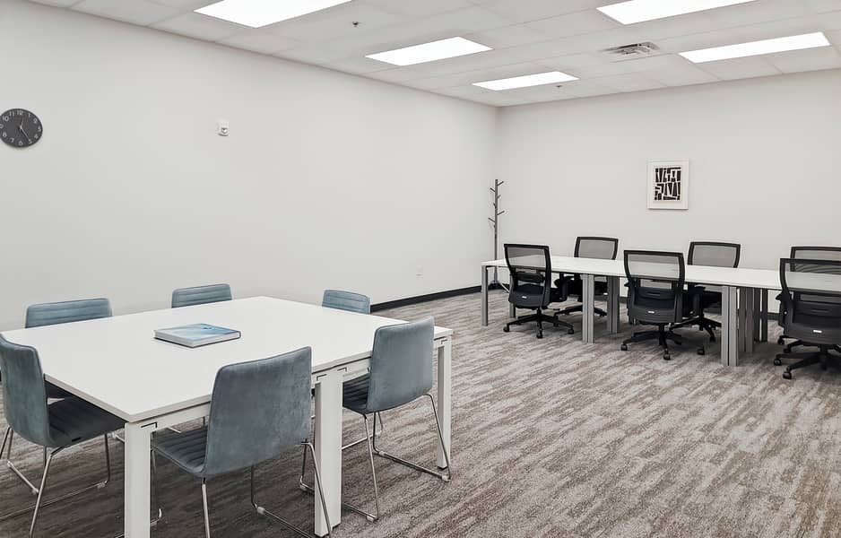 10 Regus_WI, Cedarburg - Doerr Way_USA_Centre 7506_Office 3. jpg