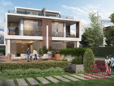 5 Bedroom Villa for Sale in DAMAC Hills 2 (Akoya by DAMAC), Dubai - WhatsApp Image 2026-09-01 at 17.37. 02 (1). jpeg