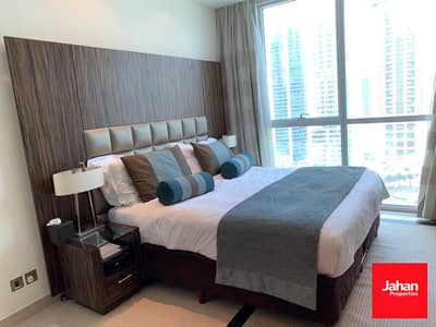 1 Bedroom Flat for Rent in Jumeirah Lake Towers (JLT), Dubai - WhatsApp Image 2026-09-01 at 12.48. 03 PM. jpeg 1 Bedroom Flat for Rent in Jumeirah Lake Towers (JLT), Dubai - WhatsApp Image 2026-09-01 at 12.48. 03 PM. jpeg