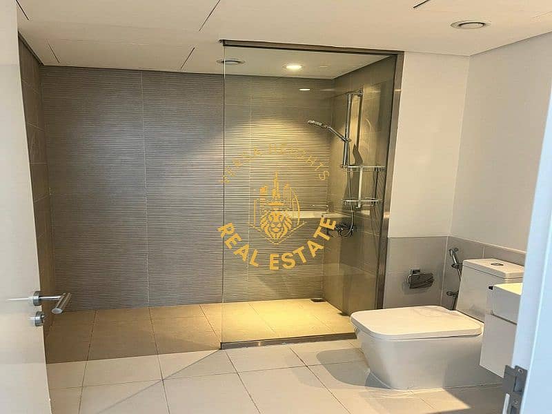 13 WhatsApp Image 2026-09-01 at 5.13. 22 PM (2). jpeg