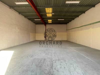 Warehouse zum Miete in Industrial Area, Sharjah - 33380. jpg Warehouse zum Miete in Industrial Area, Sharjah - 33380. jpg
