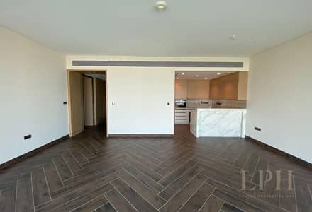 1 Bedroom Apartment for Sale in Za'abeel, Dubai - image_0 1 Bedroom Apartment for Sale in Za'abeel, Dubai - image_0