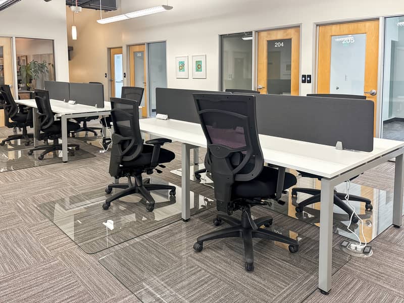 7 Regus_WA, Bainbridge_USA_Centre 7644_Coworking 1. jpg