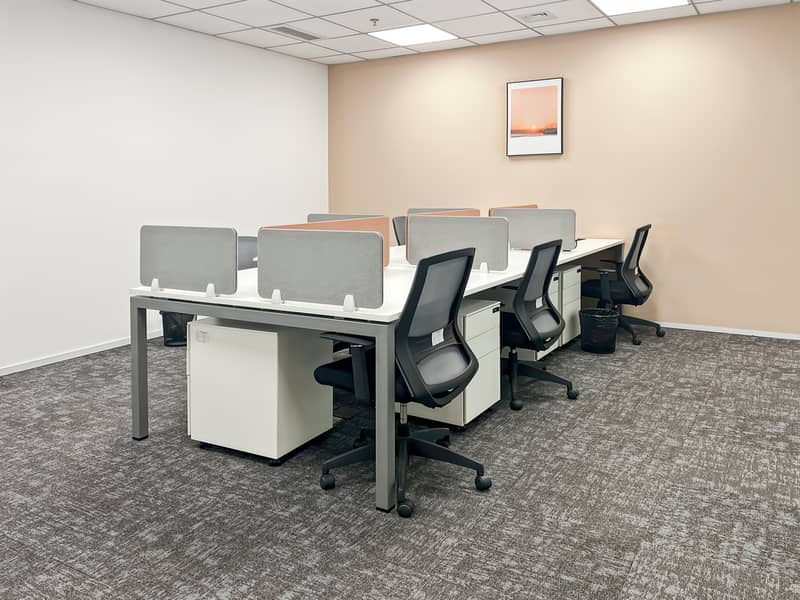 9 Regus_Wuxi, Junlai Square_China_Centre 7860_Coworking_LOCATIONHEROIMAGE. jpg