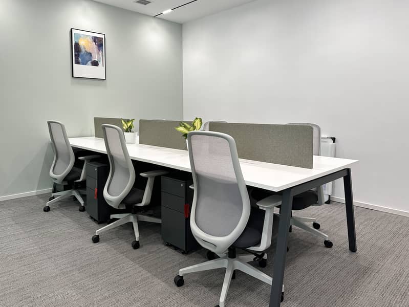 10 Regus_Yanyin Center_China_Centre 8243_Coworking 1. jpg