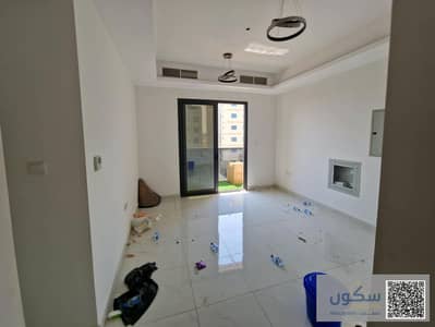 2 Bedroom Flat for Rent in Al Hamidiyah, Ajman - WhatsApp Image 2026-09-01 at 6.03. 22 PM. jpeg 2 Bedroom Flat for Rent in Al Hamidiyah, Ajman - WhatsApp Image 2026-09-01 at 6.03. 22 PM. jpeg