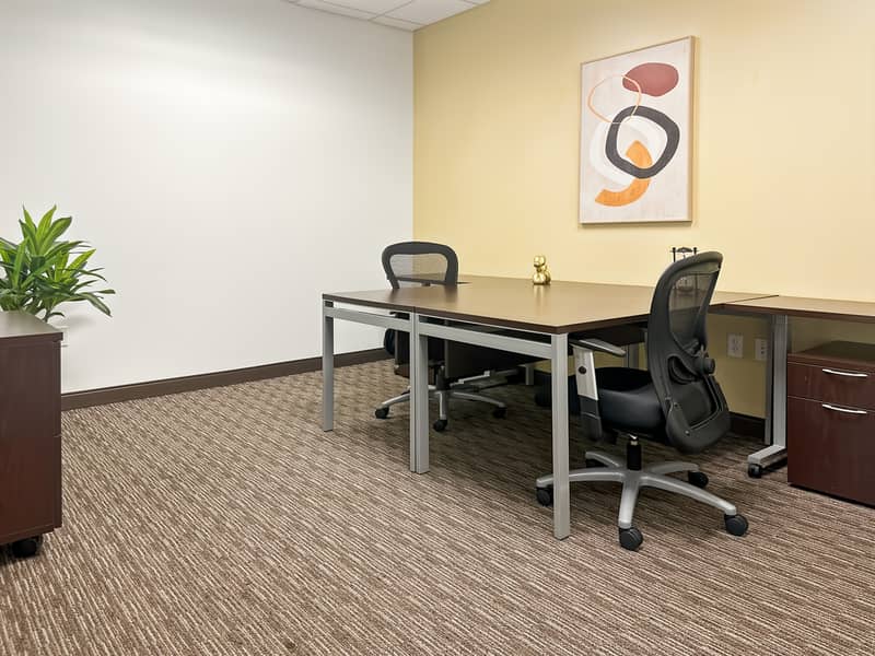 8 Regus_FL, Winter Park - Heritage Park_USA_Centre 2092_Office 6. jpg