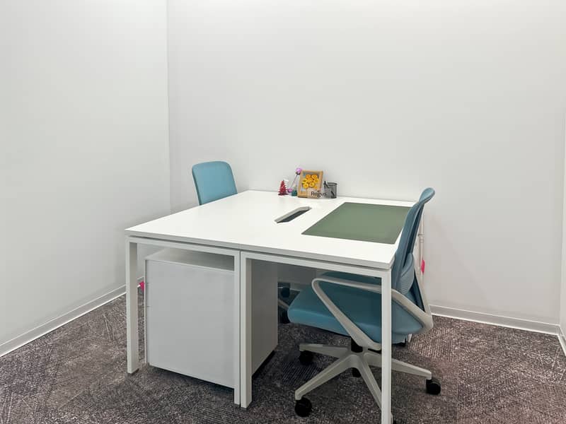 9 Regus_Fuzhou, FZ Shangri-La_China_Centre 8024_Office 27. jpg