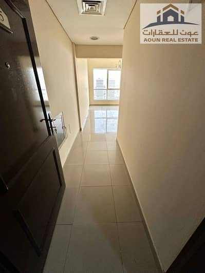 1 Bedroom Apartment for Rent in Al Qasimia, Sharjah - WhatsApp Image 2026-09-01 at 6.10. 11 PM (1). jpeg