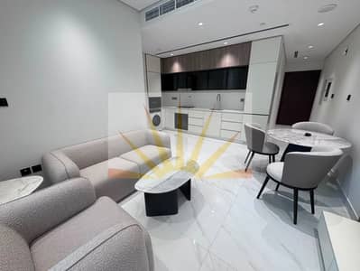 2 Bedroom Flat for Rent in Dubai Science Park, Dubai - WhatsApp Image 2026-08-18 at 9.26. 11 PM (4). jpeg