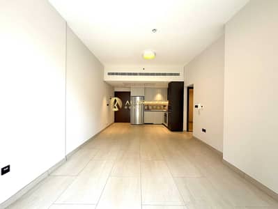 2 Bedroom Apartment for Rent in Arjan, Dubai - WhatsApp Image 2026-09-01 at 6.10. 35 PM (1). jpeg 2 Bedroom Apartment for Rent in Arjan, Dubai - WhatsApp Image 2026-09-01 at 6.10. 35 PM (1). jpeg