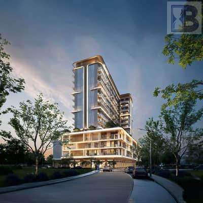 Shop for Sale in Downtown Jebel Ali, Dubai - original (1). webp Shop for Sale in Downtown Jebel Ali, Dubai - original (1). webp