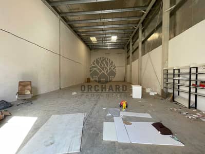 Warehouse zum Miete in Industrial Area, Sharjah - 36102. jpg Warehouse zum Miete in Industrial Area, Sharjah - 36102. jpg