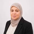 Fatima Barbou