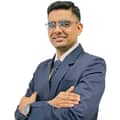 Vinod Gadri Vinod Gadri