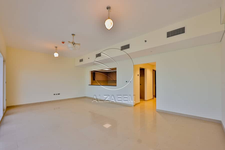 4 021A8312. jpg