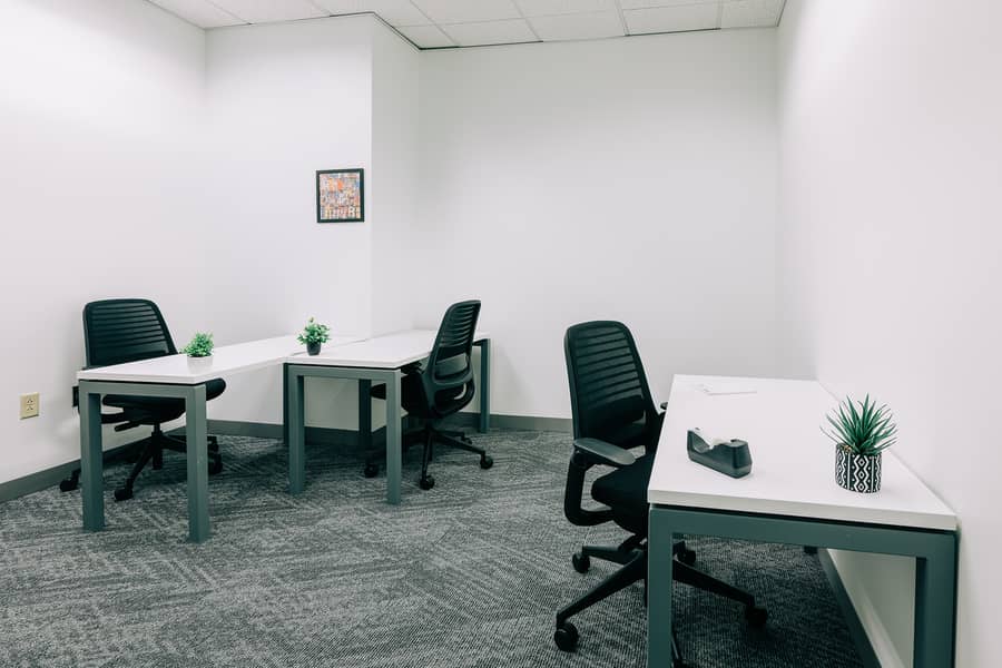 Regus_State College - Innovation Blvd_USA_Centre 6614_Office 2. jpg Regus_State College - Innovation Blvd_USA_Centre 6614_Office 2. jpg