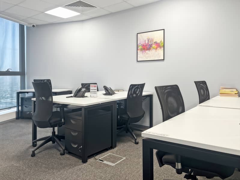 4 Regus_RAS AL KHAIMAH, Julphar Tower RAK_UAE_Centre 5380_Co-working_LOCATIONHEROIMAGE. jpg