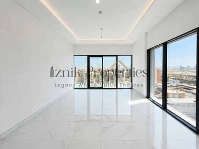 2 habitaciones Apartamento para en Alquiler en Al Furjan, Dubai - WhatsApp Image 2026-09-01 at 4.24. 21 PM (1). jpeg 2 habitaciones Apartamento para en Alquiler en Al Furjan, Dubai - WhatsApp Image 2026-09-01 at 4.24. 21 PM (1). jpeg