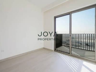 1 Bedroom Flat for Sale in Al Furjan, Dubai - Investor deal -1BR Tenanted High ROI - Near Metro