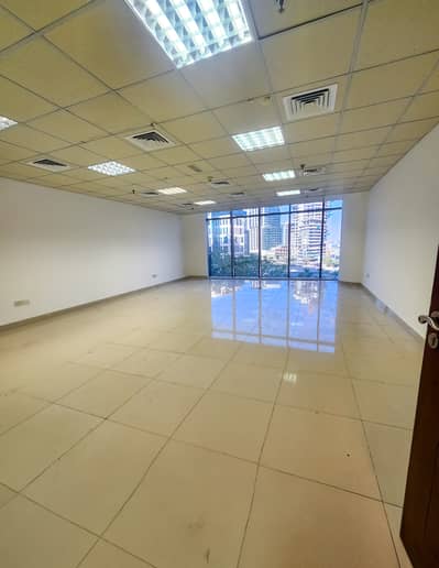 Office in affitto a Business Bay, Dubai - 20260608_172043(1). jpg