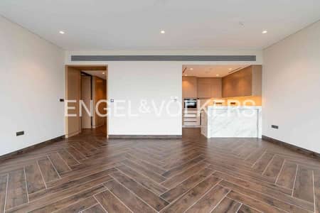 1 Bedroom Apartment for Sale in Za'abeel, Dubai - Prime Location | Luxury | Park View 1 Bedroom Apartment for Sale in Za'abeel, Dubai - Prime Location | Luxury | Park View