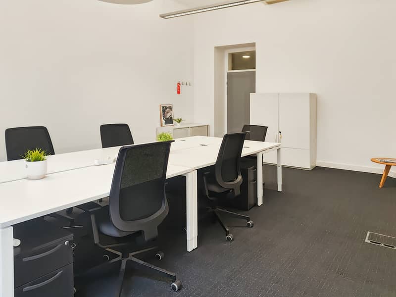 9 Regus_Vienna, Kolhmarkt_Austria_Centre 4983_Office 3. jpg