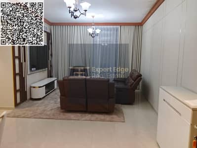 克里奇阿治曼公寓小区, 阿治曼 2 卧室单位待租 - WhatsApp Image 2026-09-01 at 6.00. 12 PM. jpg 克里奇阿治曼公寓小区, 阿治曼 2 卧室单位待租 - WhatsApp Image 2026-09-01 at 6.00. 12 PM. jpg