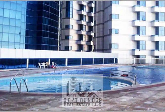 6 swipping pool. jpeg