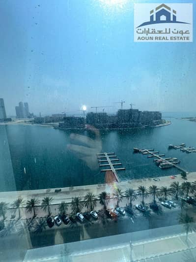 1 Bedroom Flat for Sale in Al Khan, Sharjah - WhatsApp Image 2026-09-01 at 2.15. 36 AM. jpeg 1 Bedroom Flat for Sale in Al Khan, Sharjah - WhatsApp Image 2026-09-01 at 2.15. 36 AM. jpeg