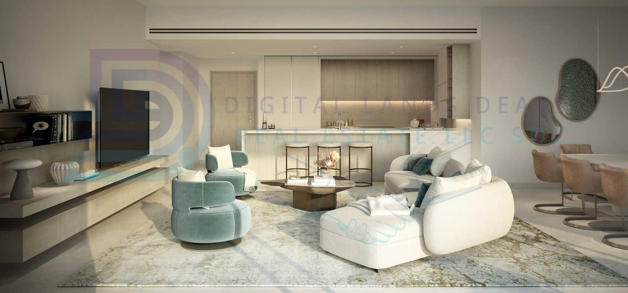 4 MJL-Nourelle-INT-3BR-LV-01. jpg