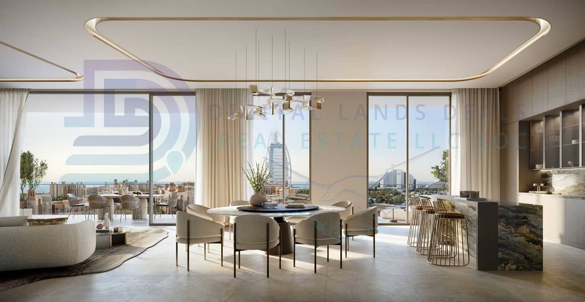 6 MJL-Nourelle-INT-4BR-LV-D-01. jpg