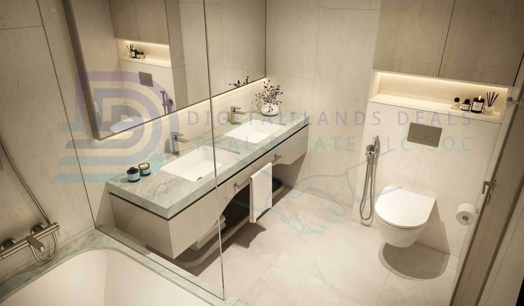 9 MJL-Nourelle-INT-3BR-BT-02. jpg