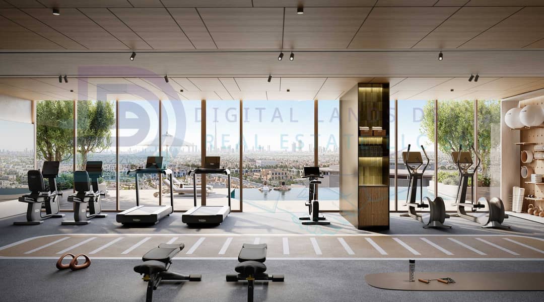 11 MJL-Nourelle-EXT-GYM-01. jpg