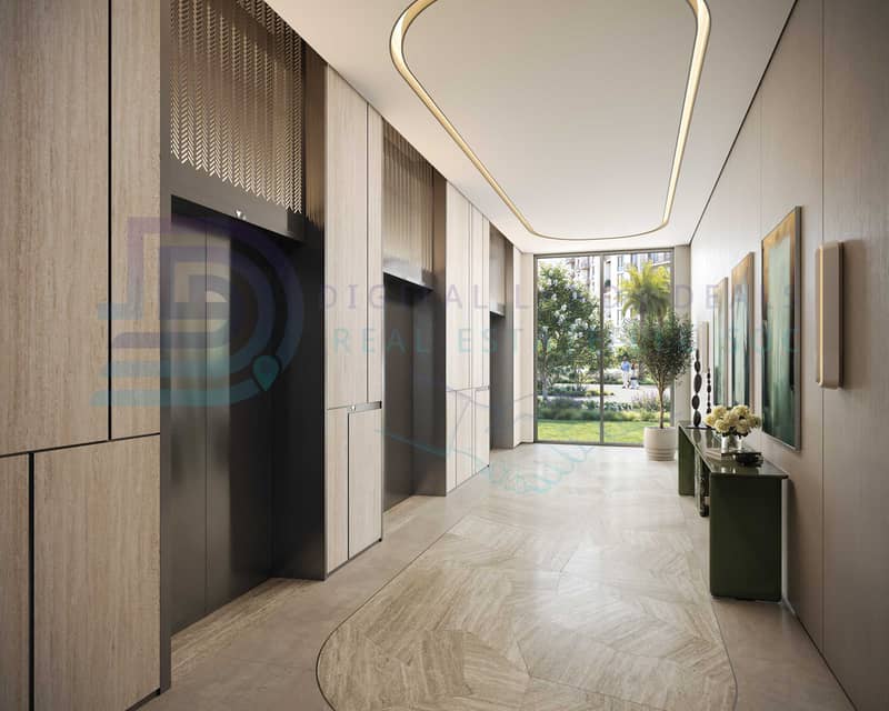 12 MJL-Nourelle-EXT-Lobby-01. jpg