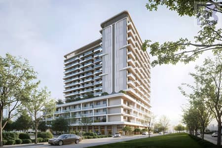 Shop for Sale in Downtown Jebel Ali, Dubai - original (2). webp Shop for Sale in Downtown Jebel Ali, Dubai - original (2). webp