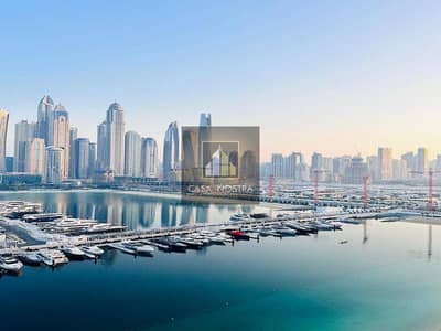 3 Camere Appartamento in affitto a Dubai Harbour, Dubai - Appartamento a Dubai Harbour,Emaar Beachfront,Beach Mansion,Beach Mansion Tower 1, 3 camere da letto, 390000 AED - 16362474 3 Camere Appartamento in affitto a Dubai Harbour, Dubai - Appartamento a Dubai Harbour,Emaar Beachfront,Beach Mansion,Beach Mansion Tower 1, 3 camere da letto, 390000 AED - 16362474