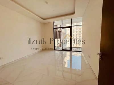 2 habitaciones Apartamento para en Alquiler en Al Furjan, Dubai - WhatsApp Image 2026-08-31 at 2.44. 26 PM (2). jpeg 2 habitaciones Apartamento para en Alquiler en Al Furjan, Dubai - WhatsApp Image 2026-08-31 at 2.44. 26 PM (2). jpeg