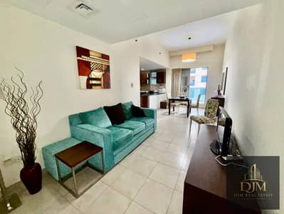 2 Bedroom Flat for Rent in Dubai Sports City, Dubai - 23d038e7-e5c1-45c0-b2b0-9ccbbe1163d1. jpg