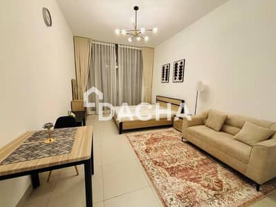 Studio zum zum Verkauf in Al Furjan, Dubai - Wohnung in Al Furjan，Prime Residency 3, 769990 AED - 16362487